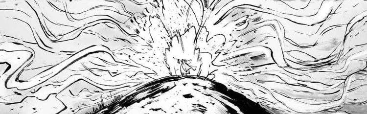 SKAB Chapter 2, Part 12