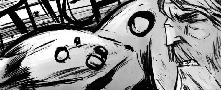 SKAB Chapter 2, Part 13