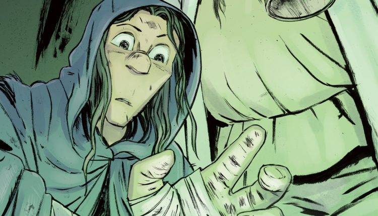 SKAB Chapter 2, Part 1