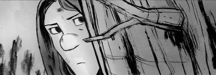 SKAB Chapter 3, Part 2