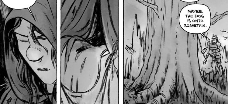 SKAB Chapter 3, Part 3
