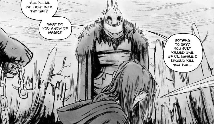 SKAB Chapter 3, Part 5