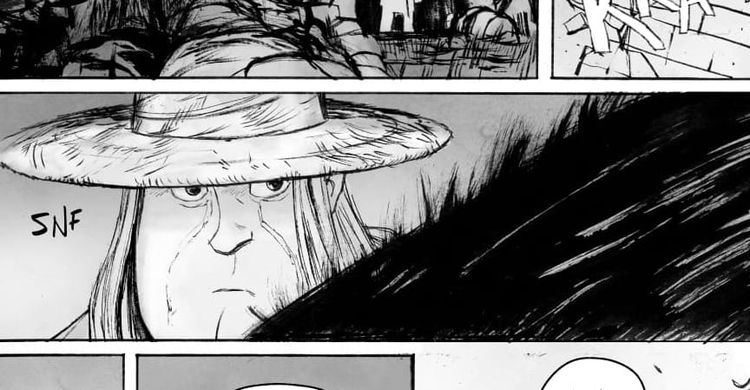 Skab Chapter 3, Part 6