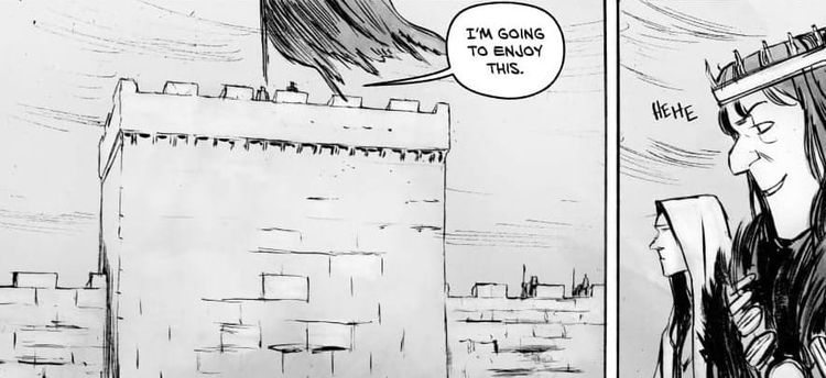 SKAB Chapter 3, Part 7