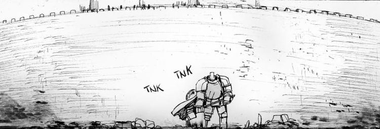 SKAB Chapter 3, Part 8