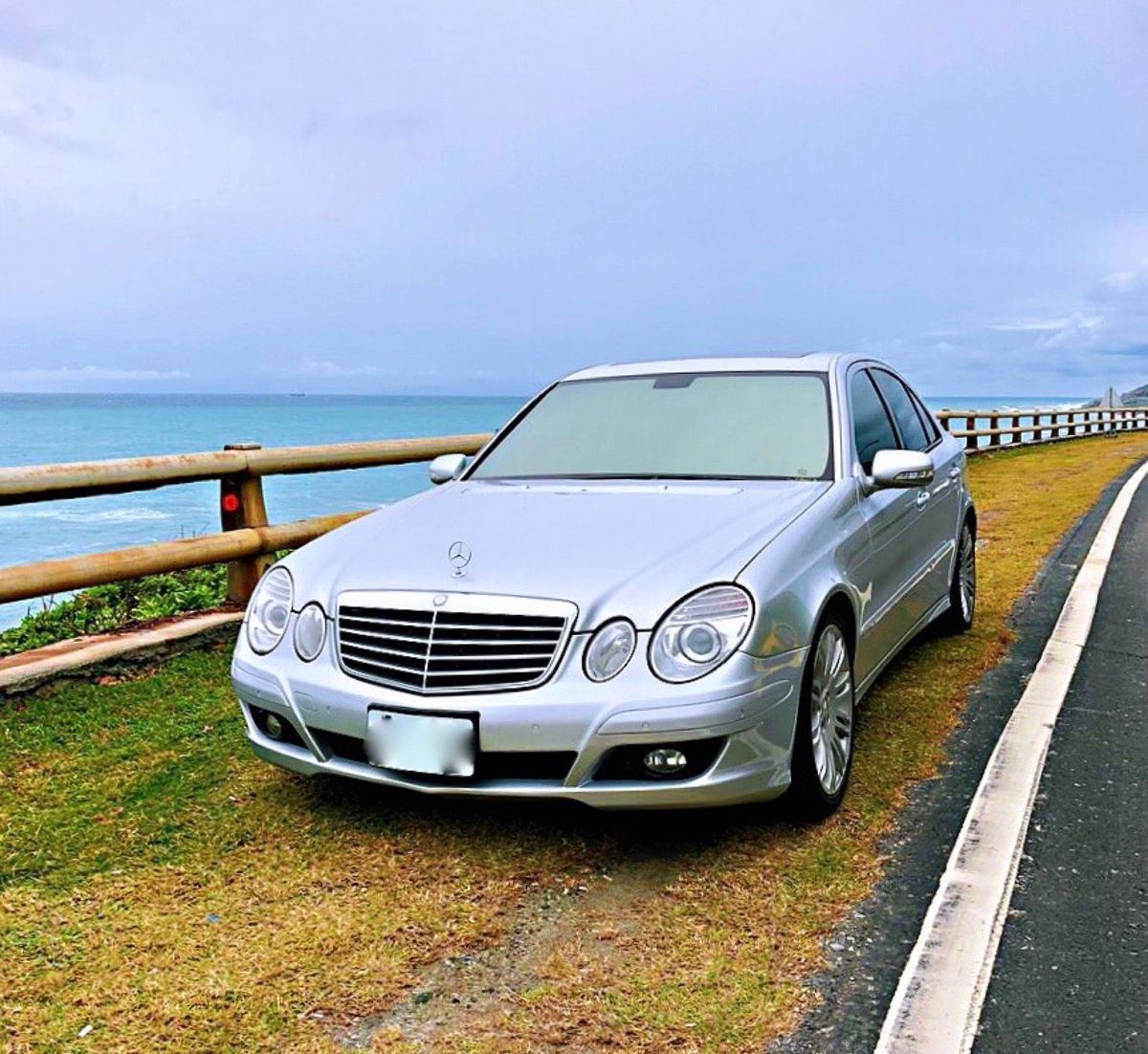 E280