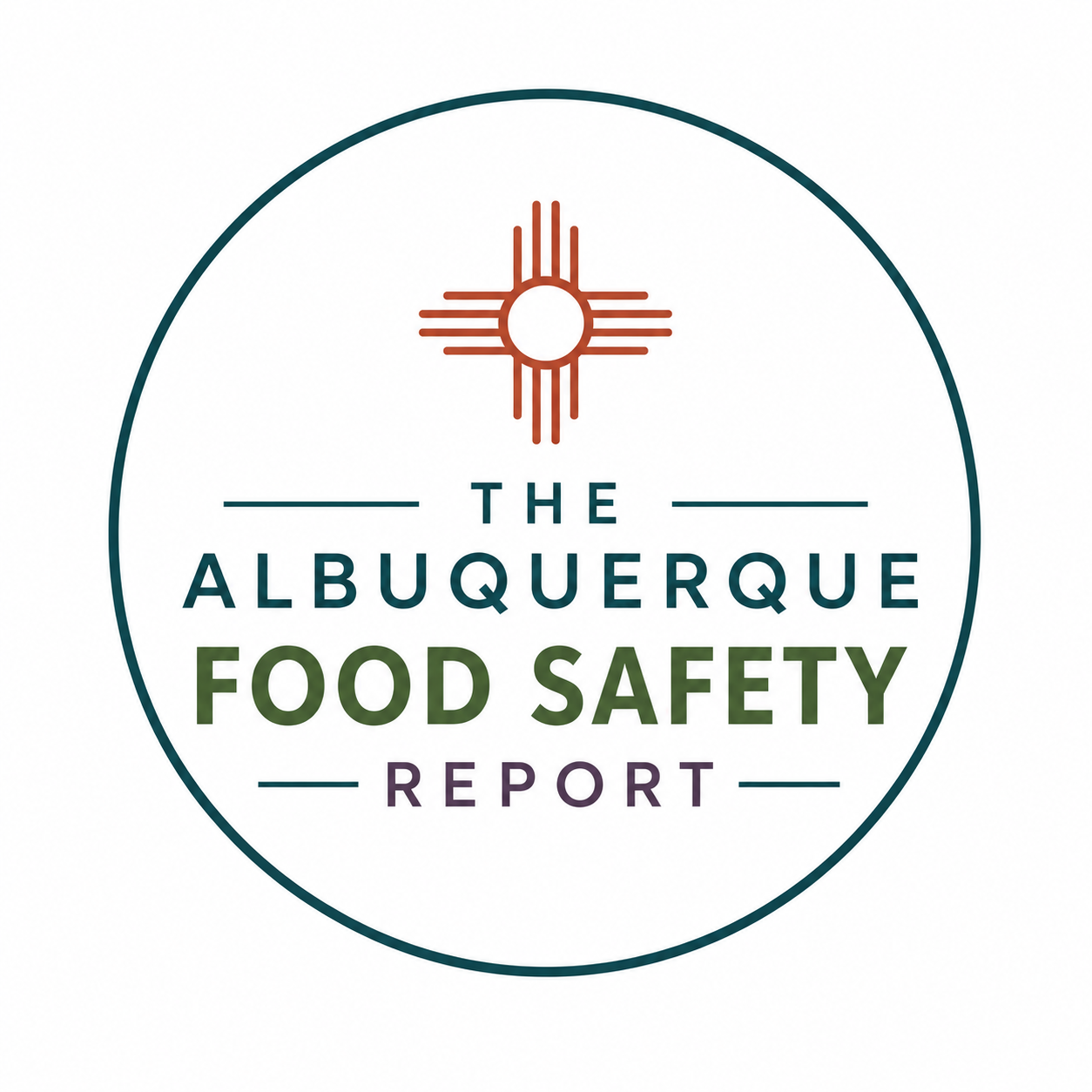 Albuquerque Food Safety Report