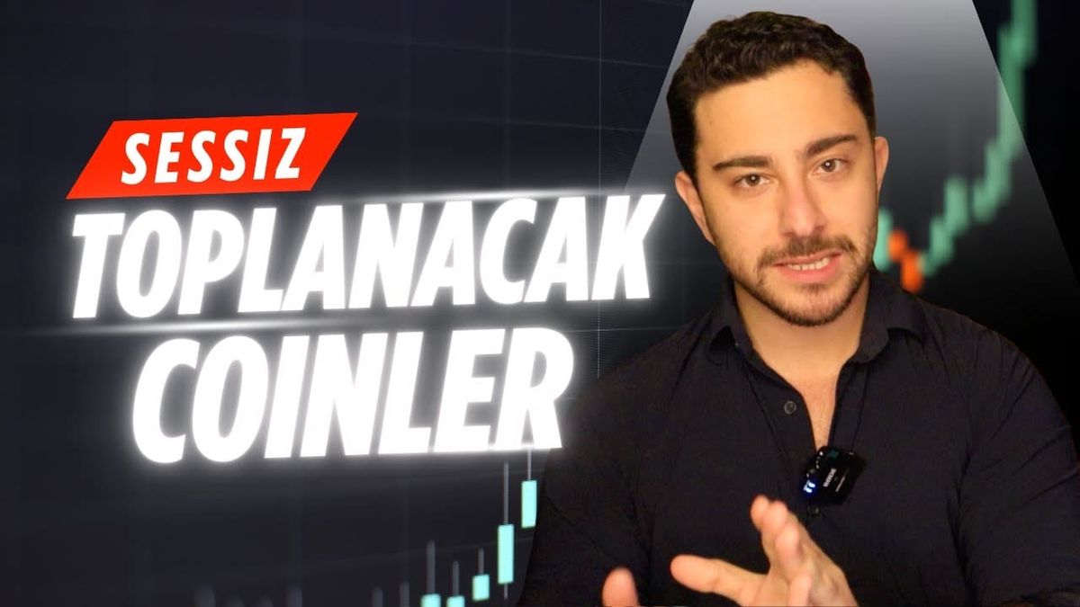 Katıl Videoları Listesi