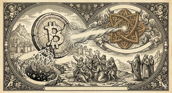 Google Kuantum İle Bitcoin'i Kırabileceğini Mi Söyledi?
