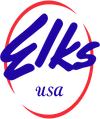 Elks News