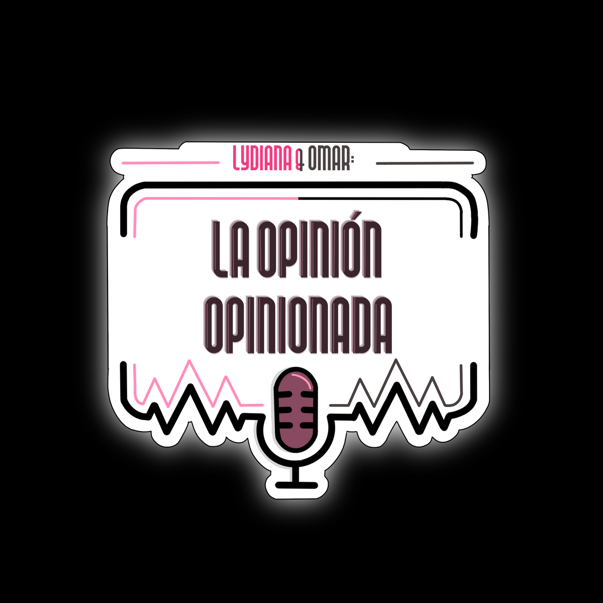 Ep 3: La opinión opinionada
