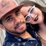 Lydiana Santiago|Omar Quinones