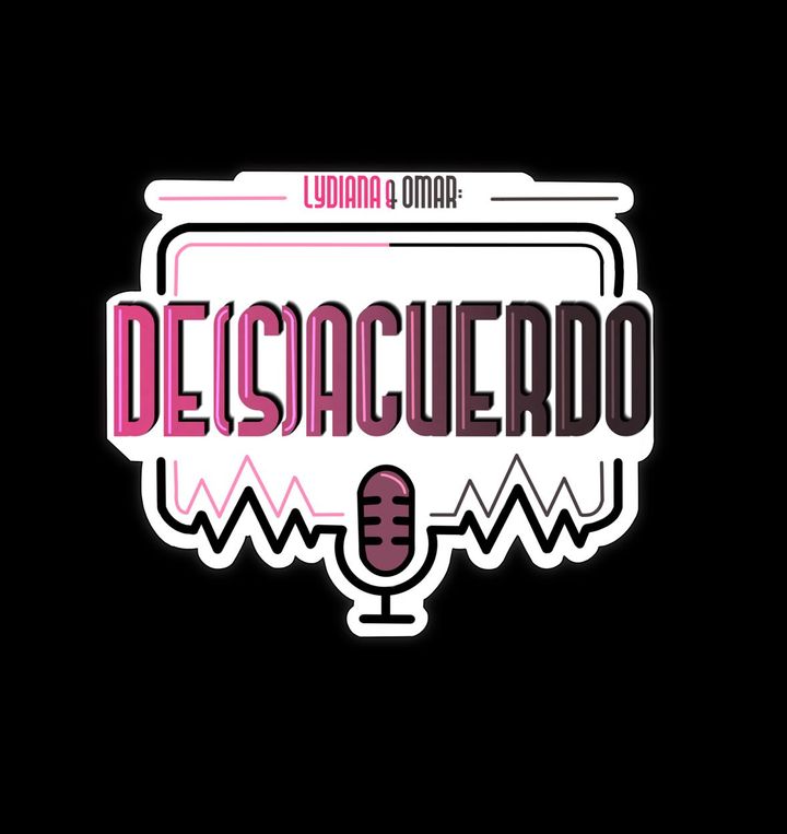 Ep 4 La fan número 1 de Andrew Tate