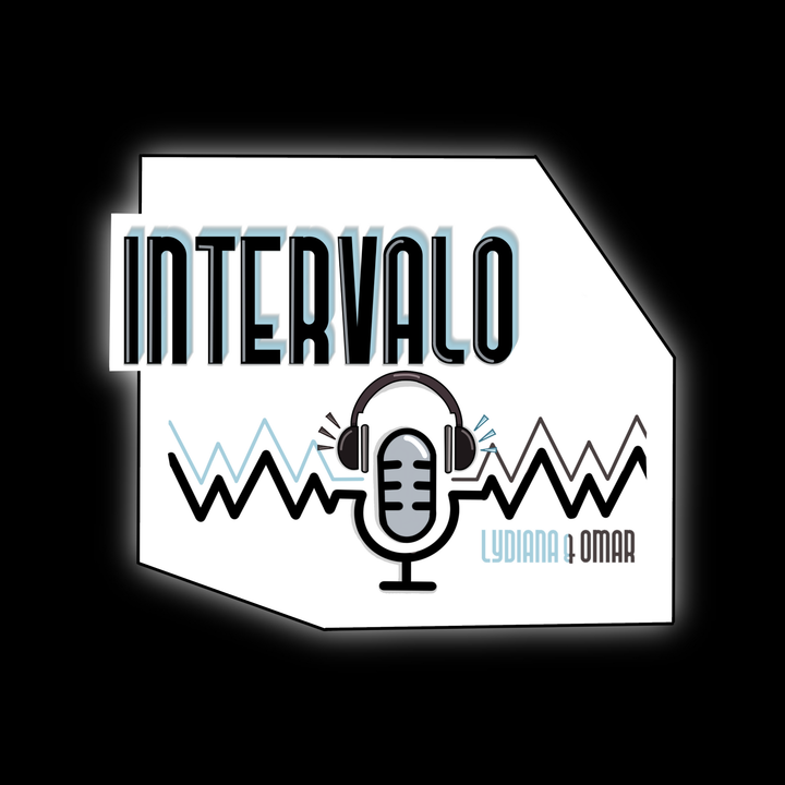 Intervalo: El Pizza rap, Realest y el top de canciones