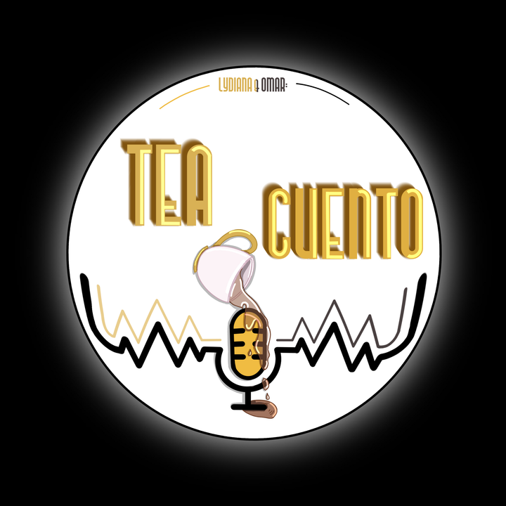 Tea Cuento: La casa de los famosos y chica se divorcia por Dacre Montgomery (Stranger Things)