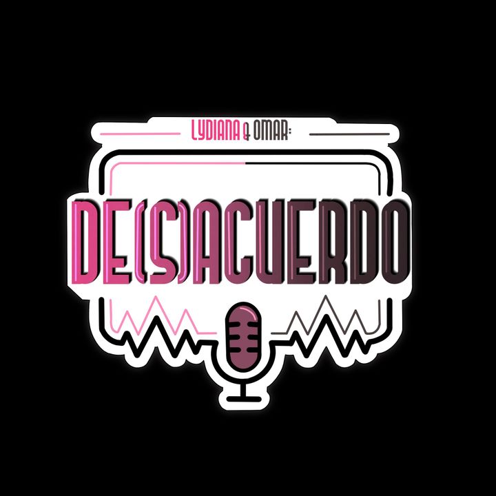 Más polémica, mas views: desde Anuel hasta Tommy Torres