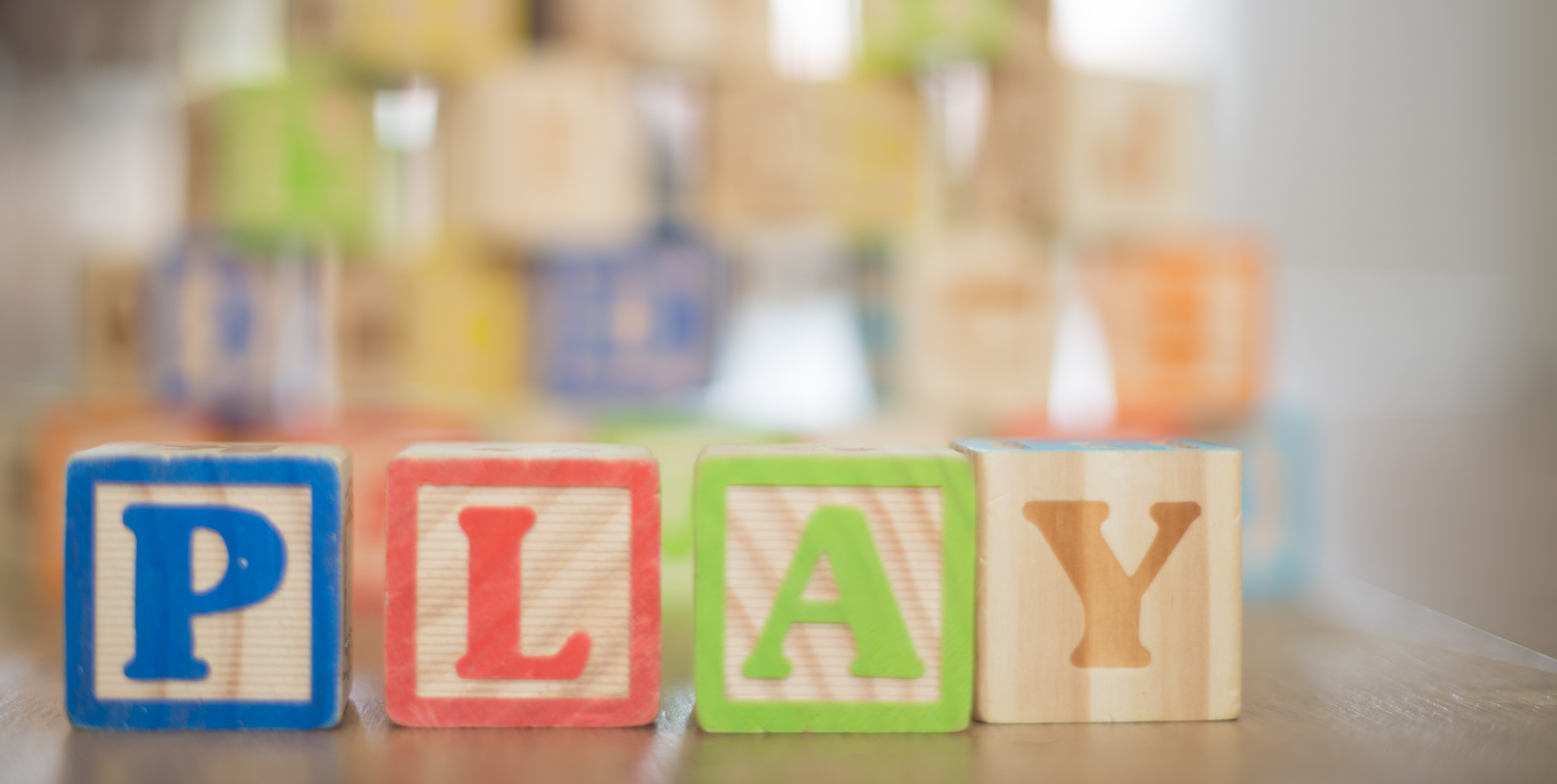 7 Ways to Make Speech Exercises More Fun!