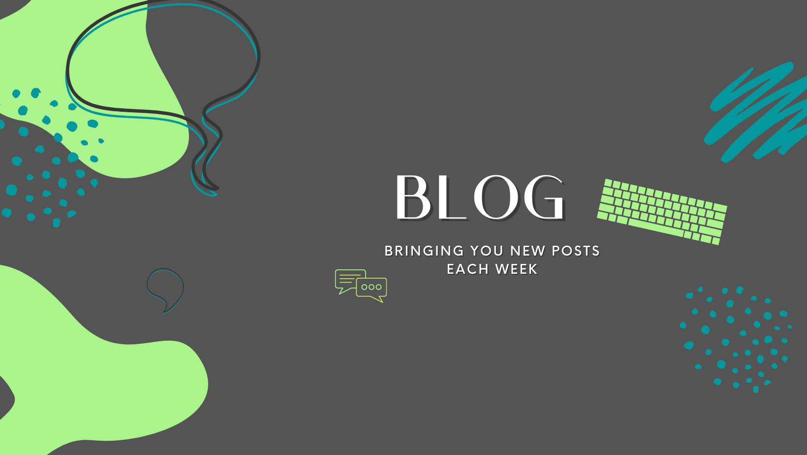 Blog