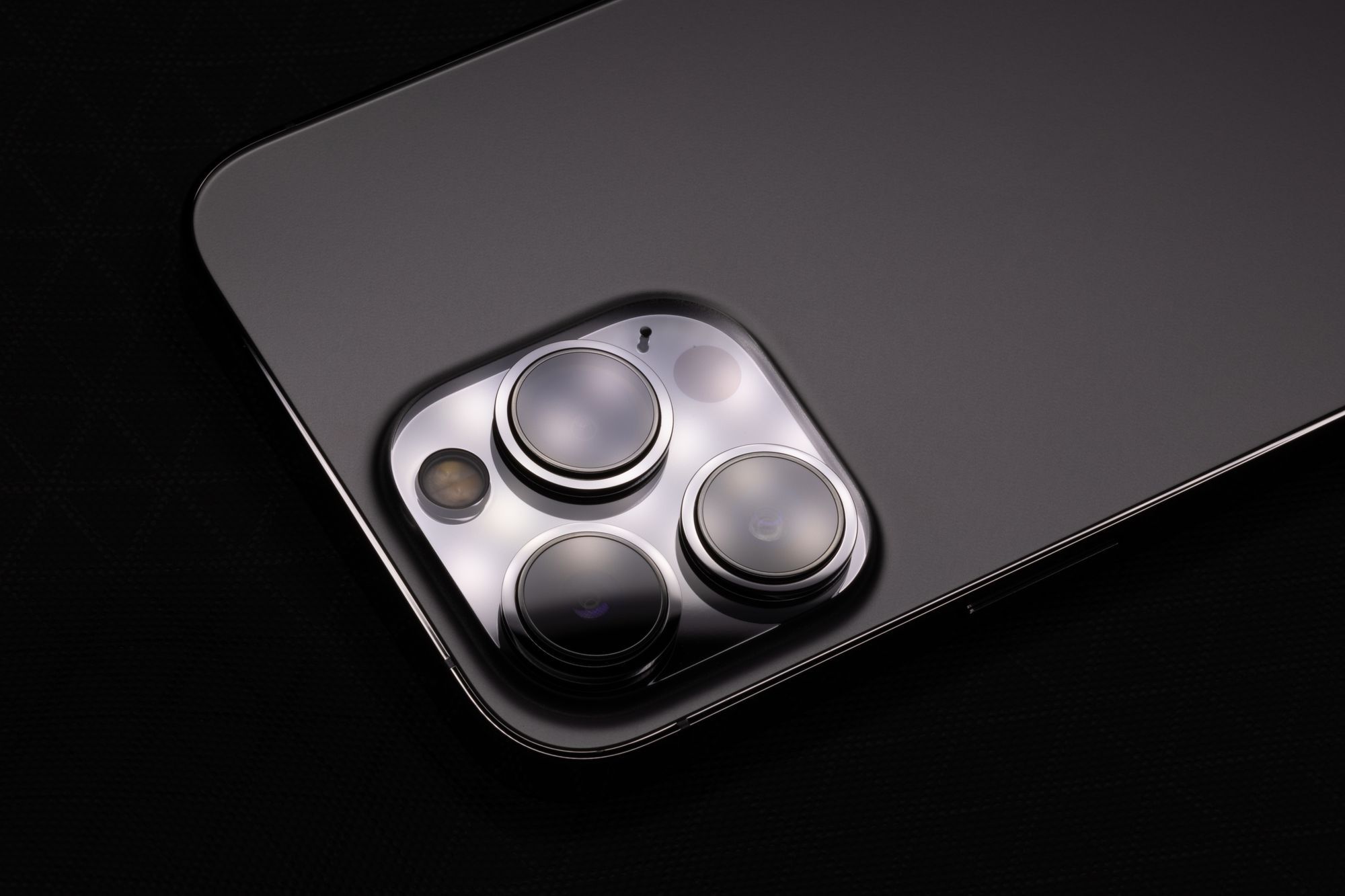 Analysis of CVE-2023-32439