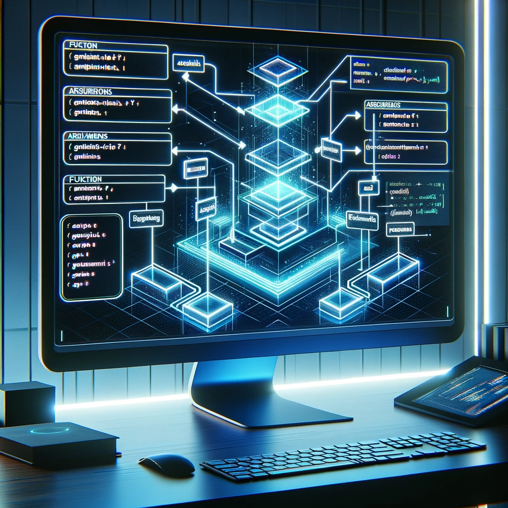 OpenAI Internals: Function Calling / Tools to System Prompts
