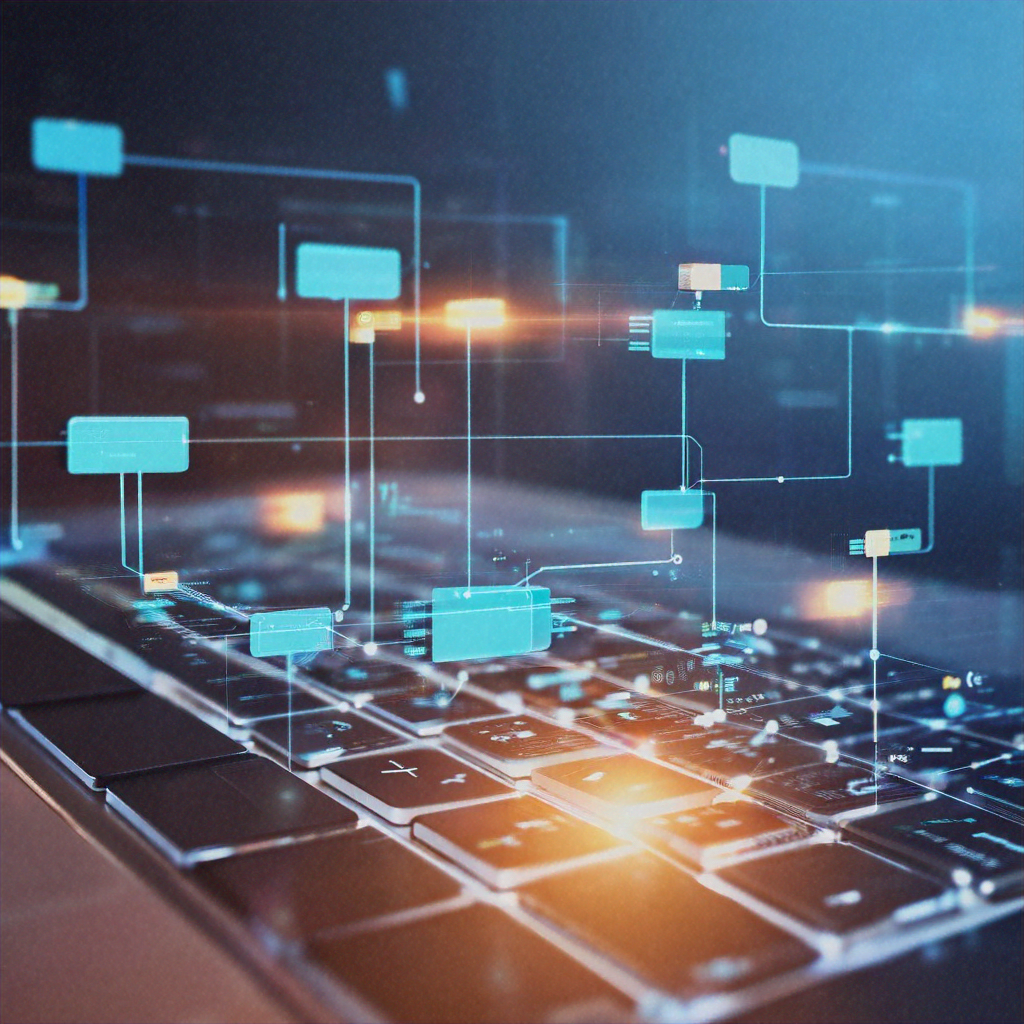 Google Gemini Internals: Function Calling / Tools to Prompts