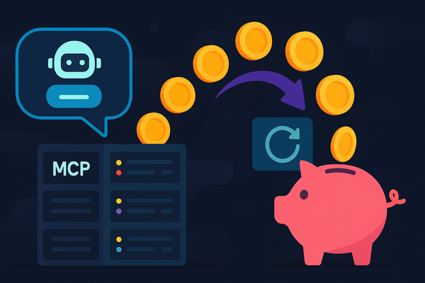 Optimizing Claude MCP Server Usage: Leveraging Prompt Caching