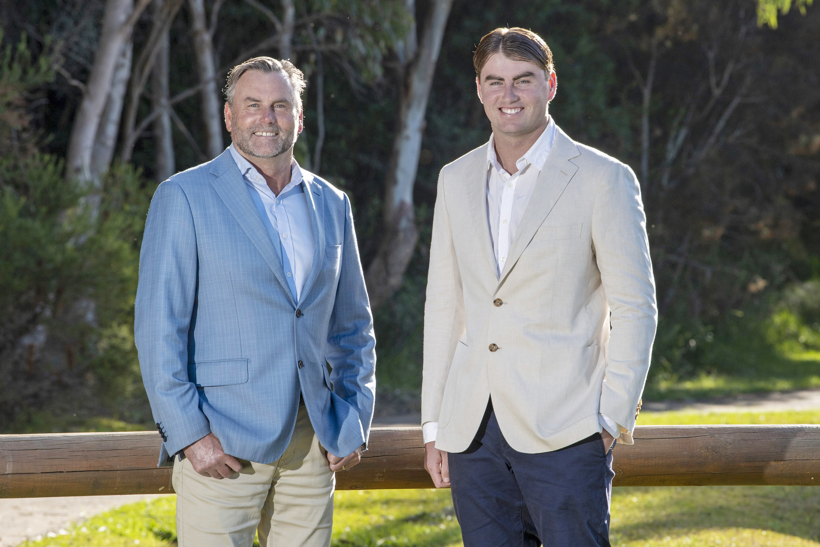 RBA Holds Rates Steady – What It Means for the Local Property Market  post image