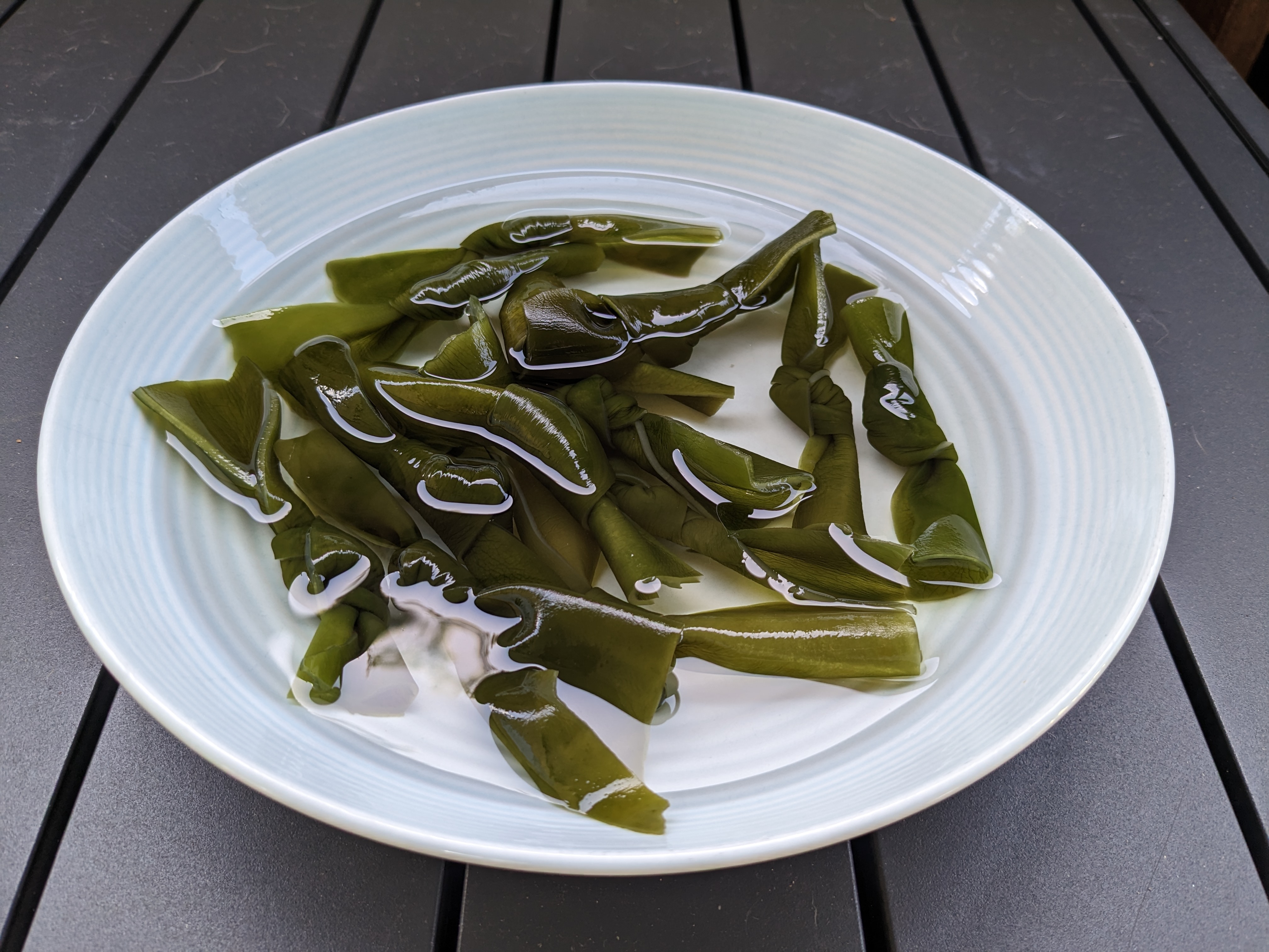 Hello, Thursday foodies  post image