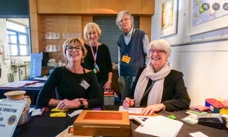 Success by the Seaside  post image