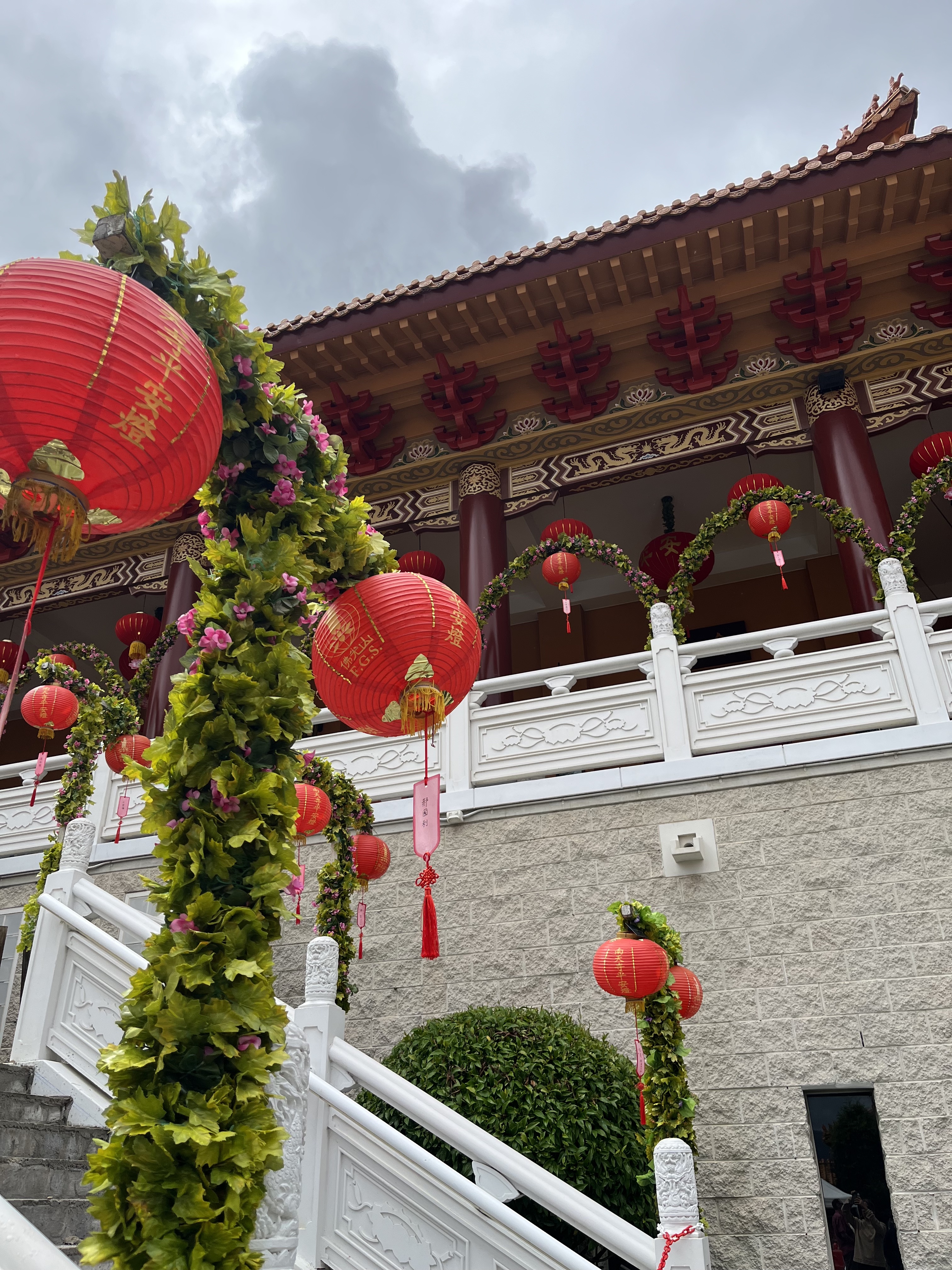 Short bites  post image