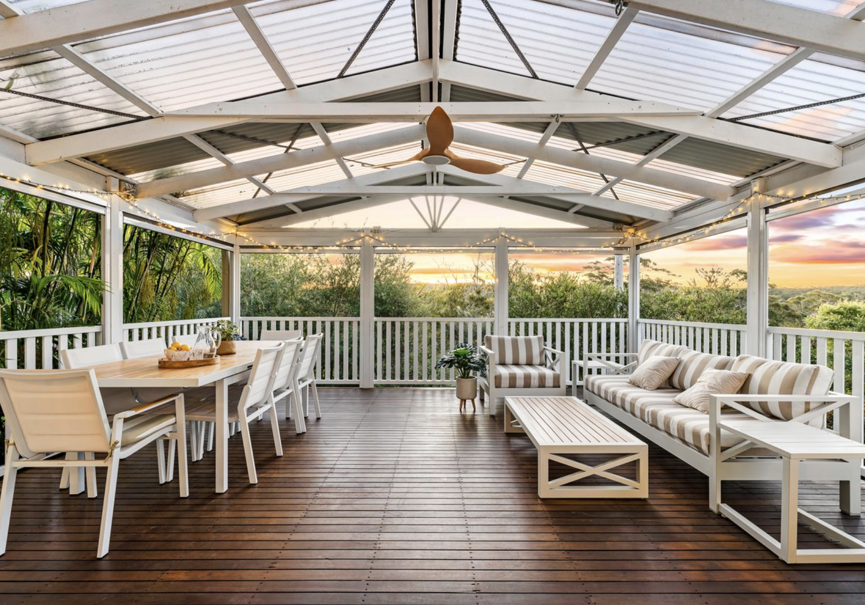 Interest rates on hold & a look at some interesting global rates