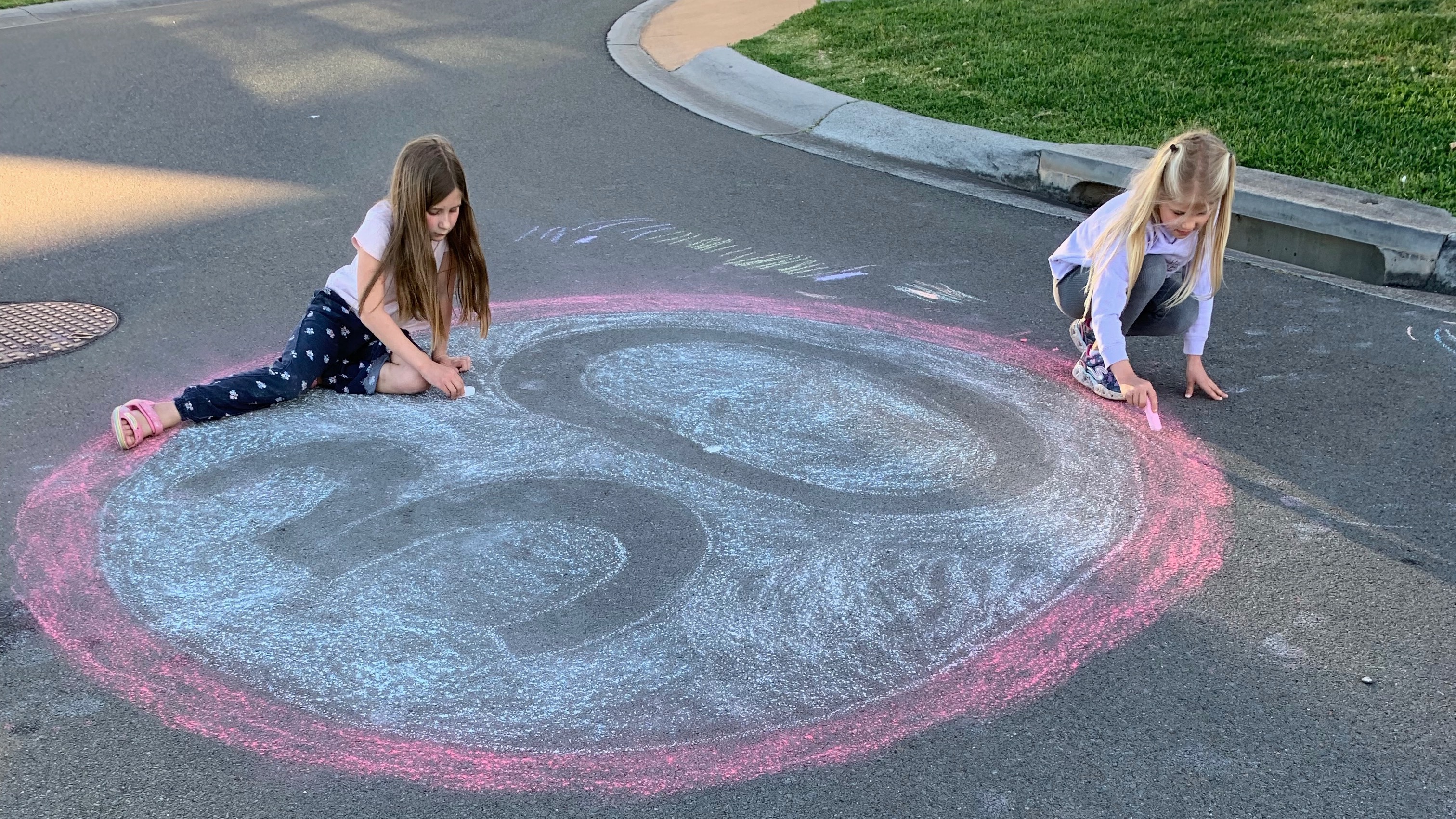 Three Transport Priorities for the federal election