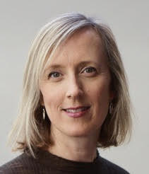Melissa Barnard  profile image