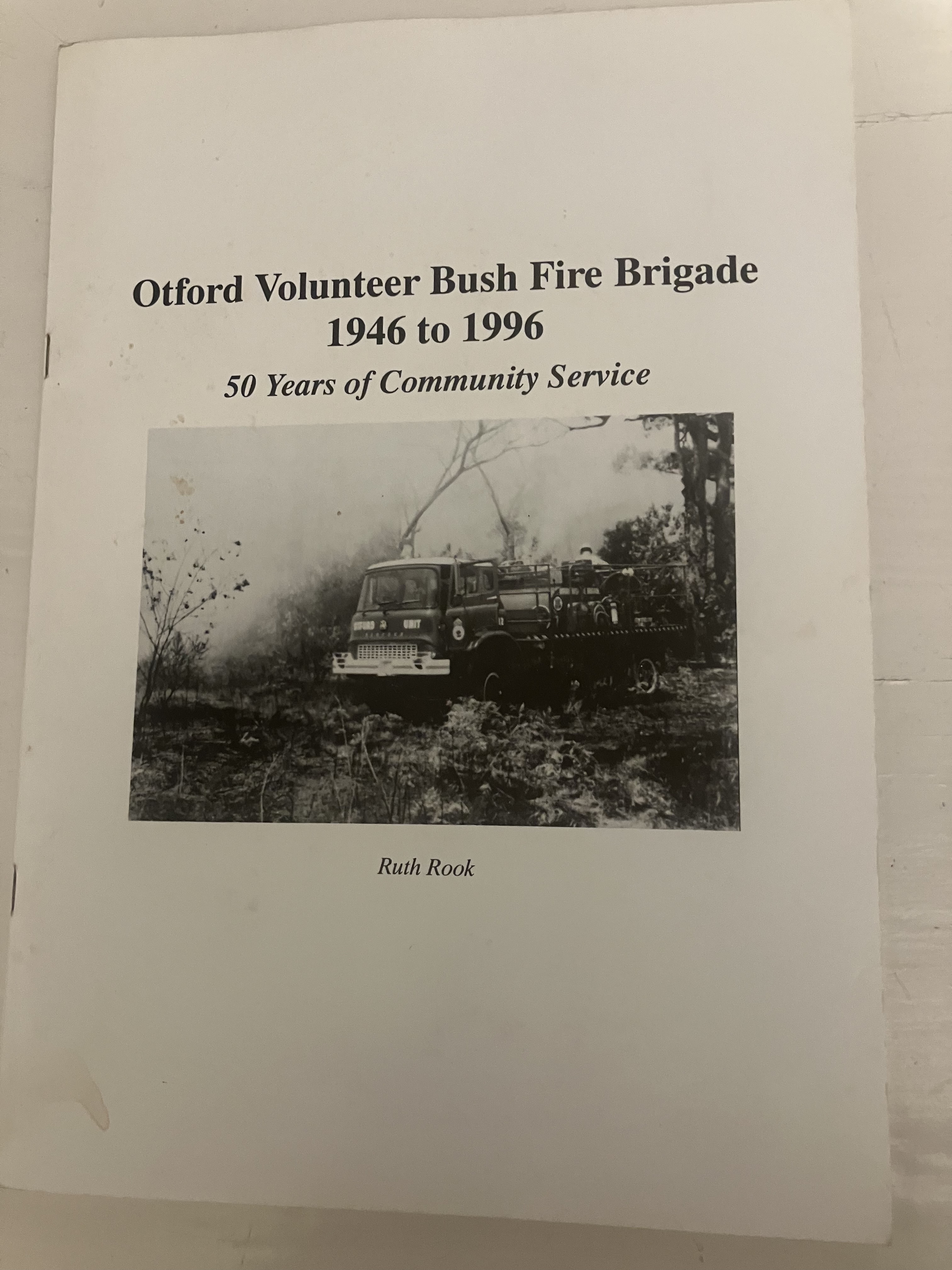 A Lost Book & other Letters in September  post image