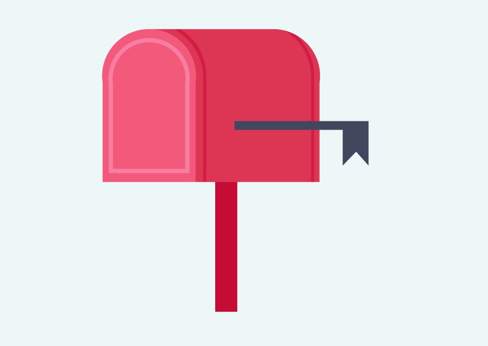 No other pamphlets permitted in Illawarra Flame magazines