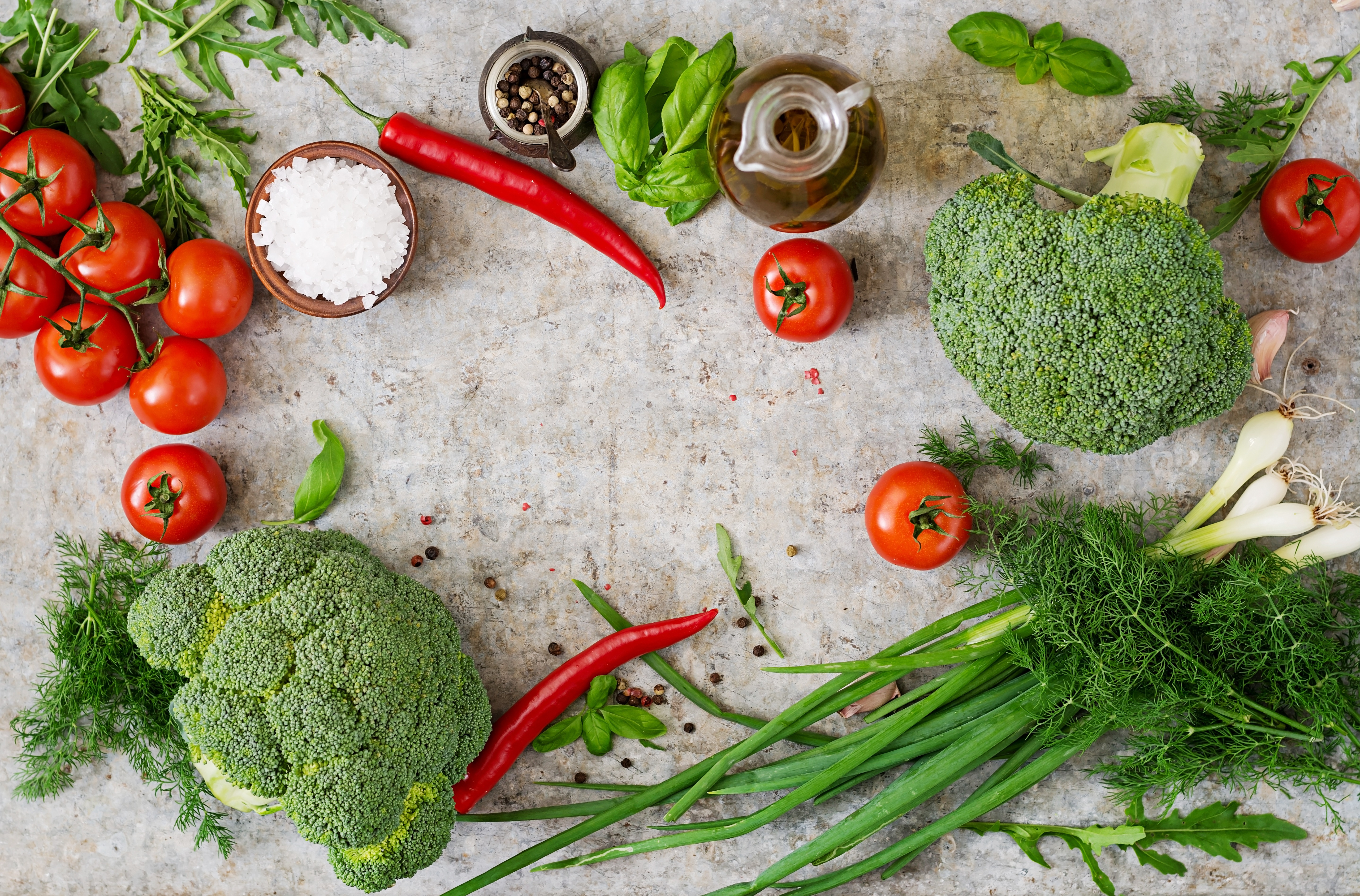 Thinking of trying a new diet? 4 questions to ask yourself before you do  post image