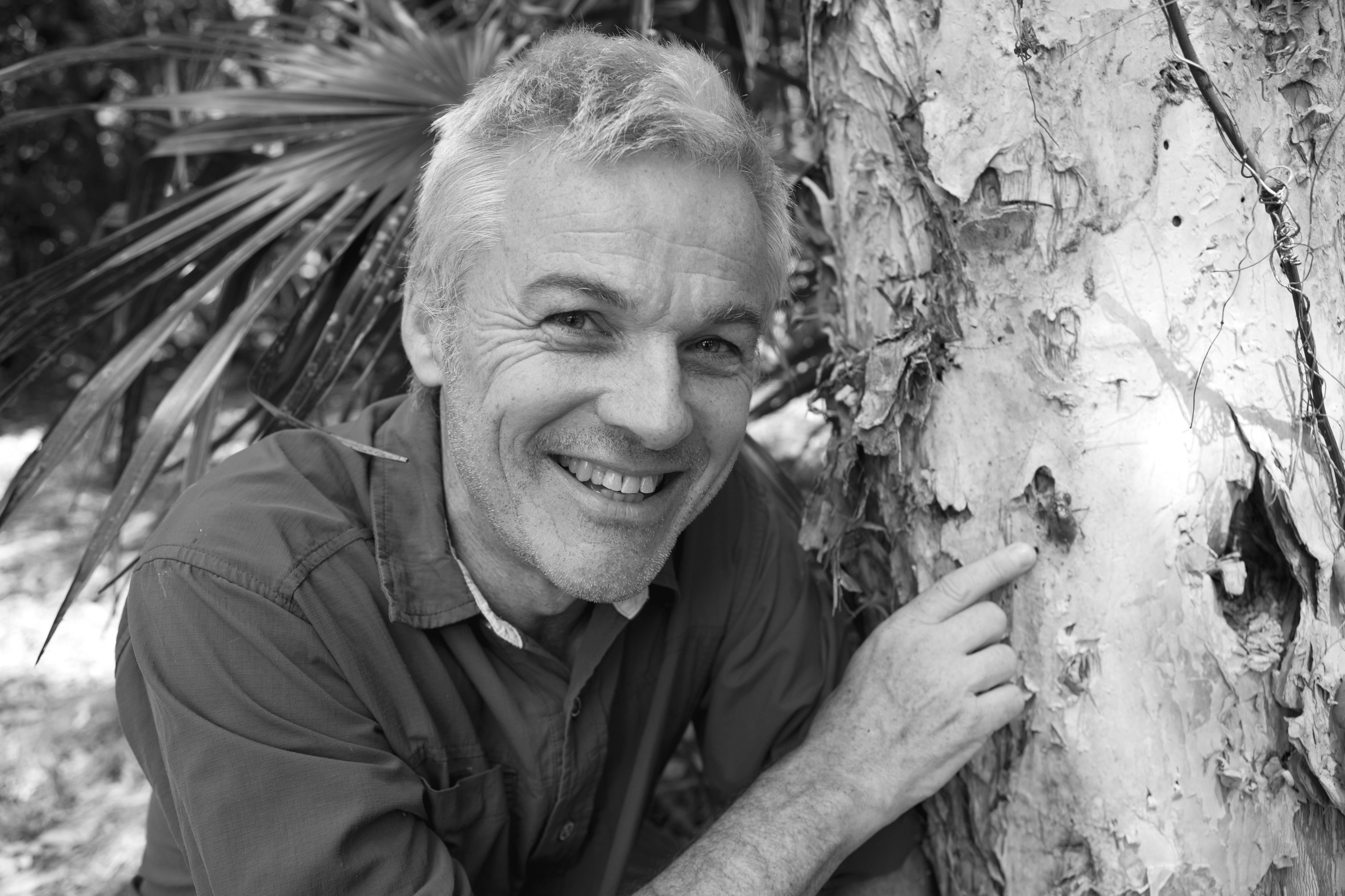 Chris Reid  profile image