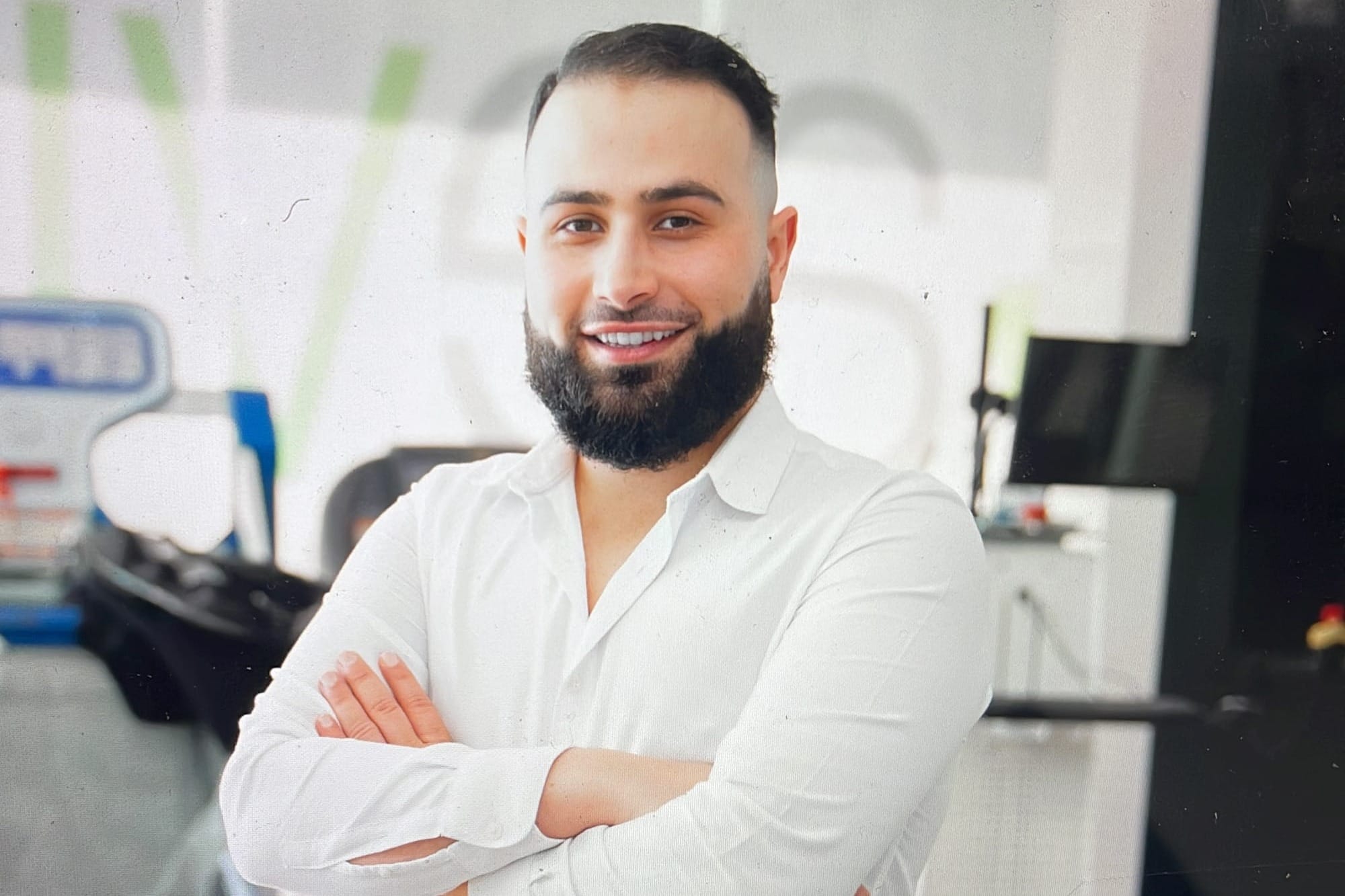 Platinum Sports Podiatry is Keeping Our Community on Its Feet  post image