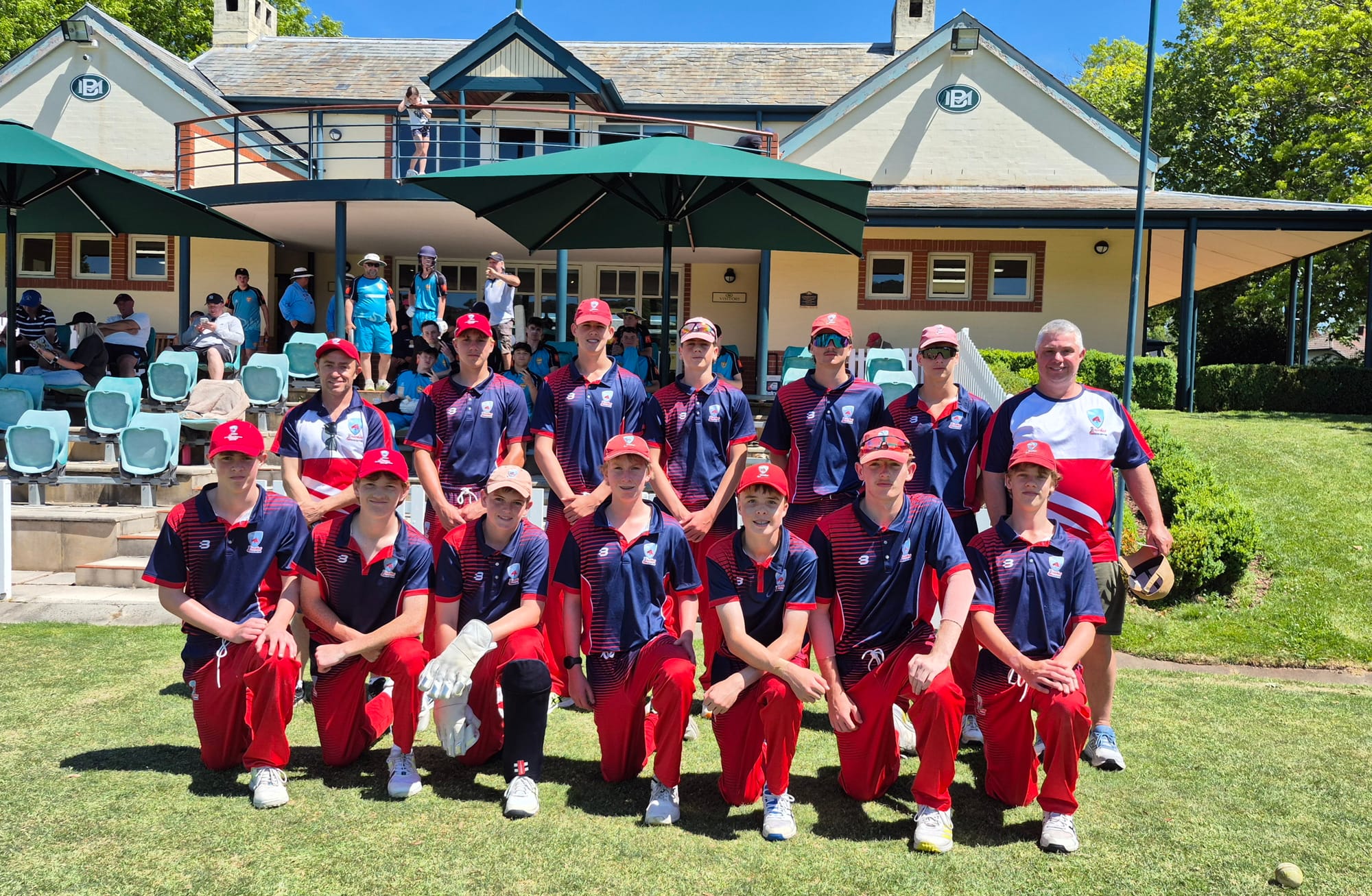 Match-winning partnership sets Illawarra up to face unbeaten St George