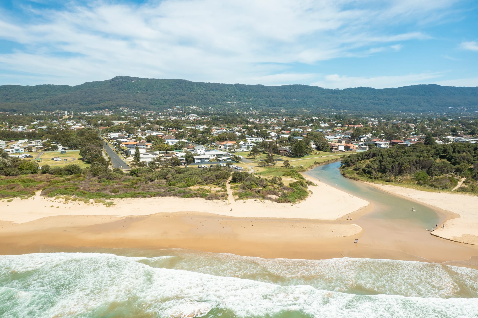 The Eco-Anxiety Epidemic: Why so many young people are anxious about climate change