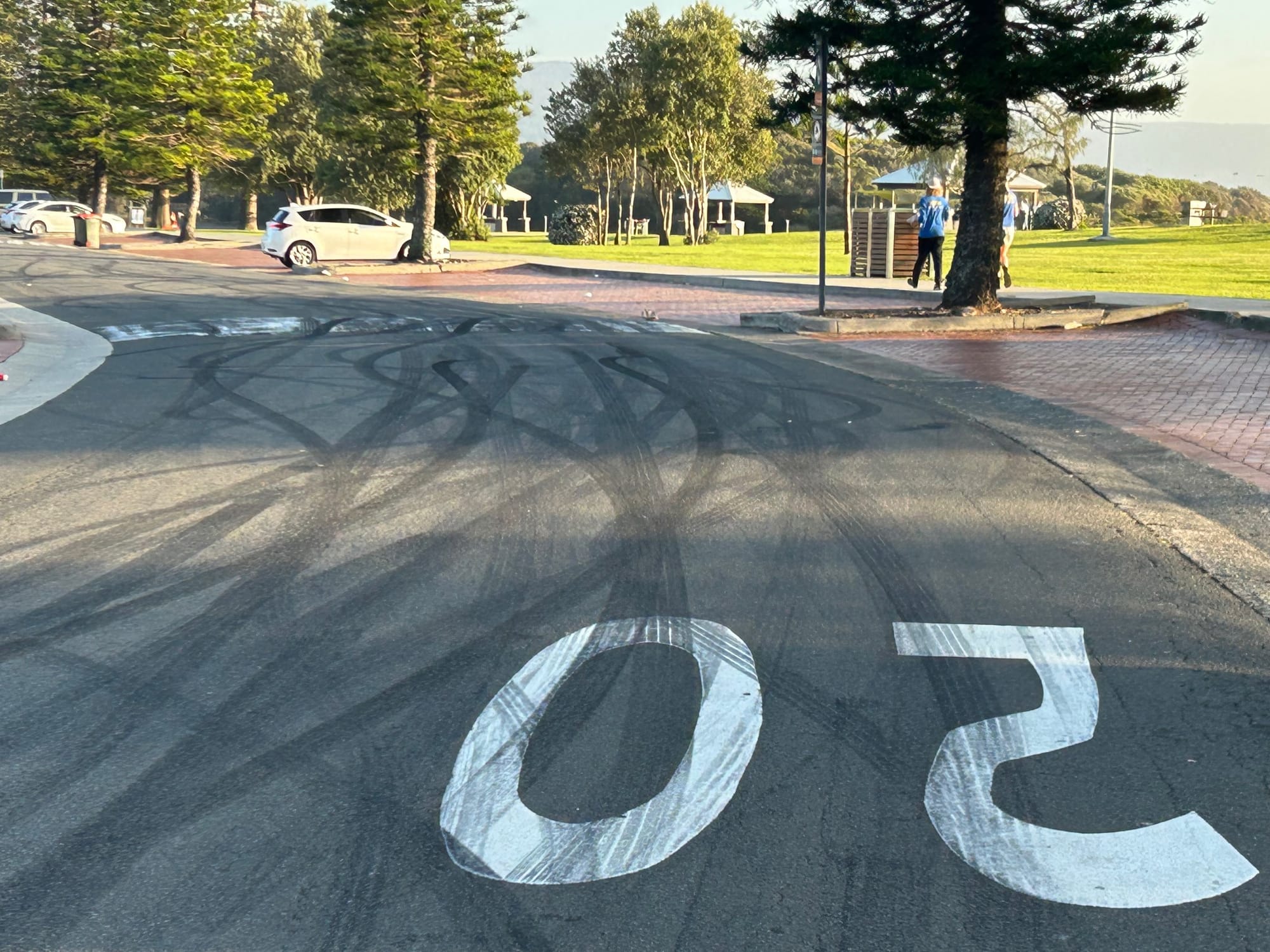 How effective are security cameras in preventing crime? Councillor seeks a city-wide review  post image