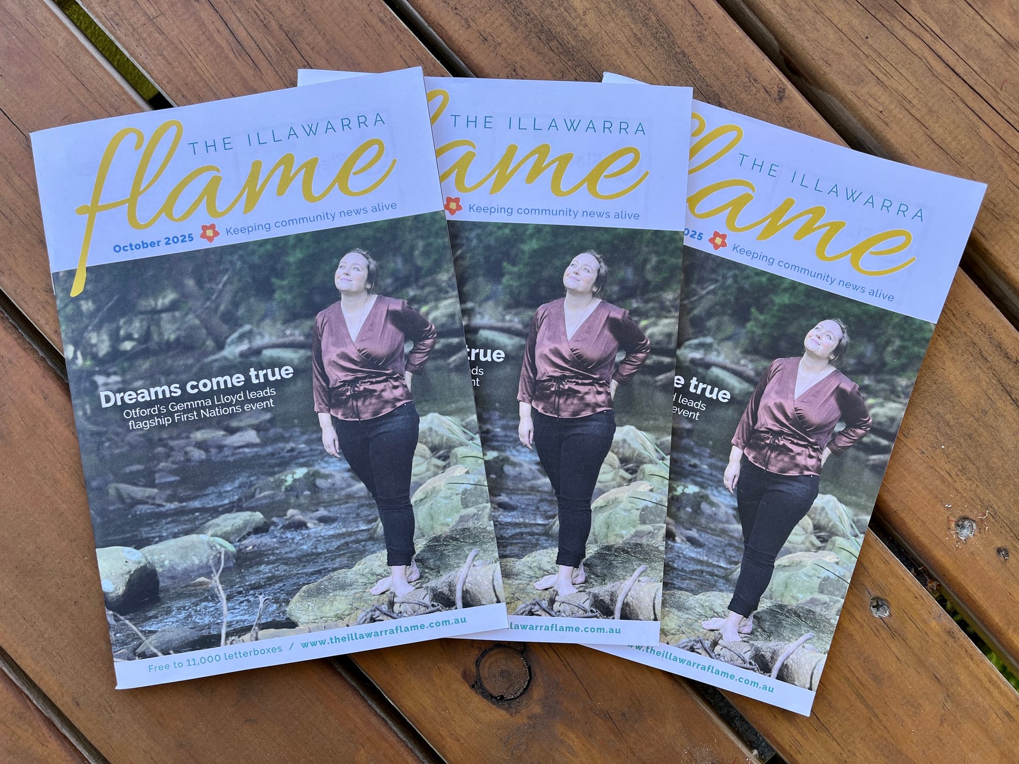 October 2025  post image