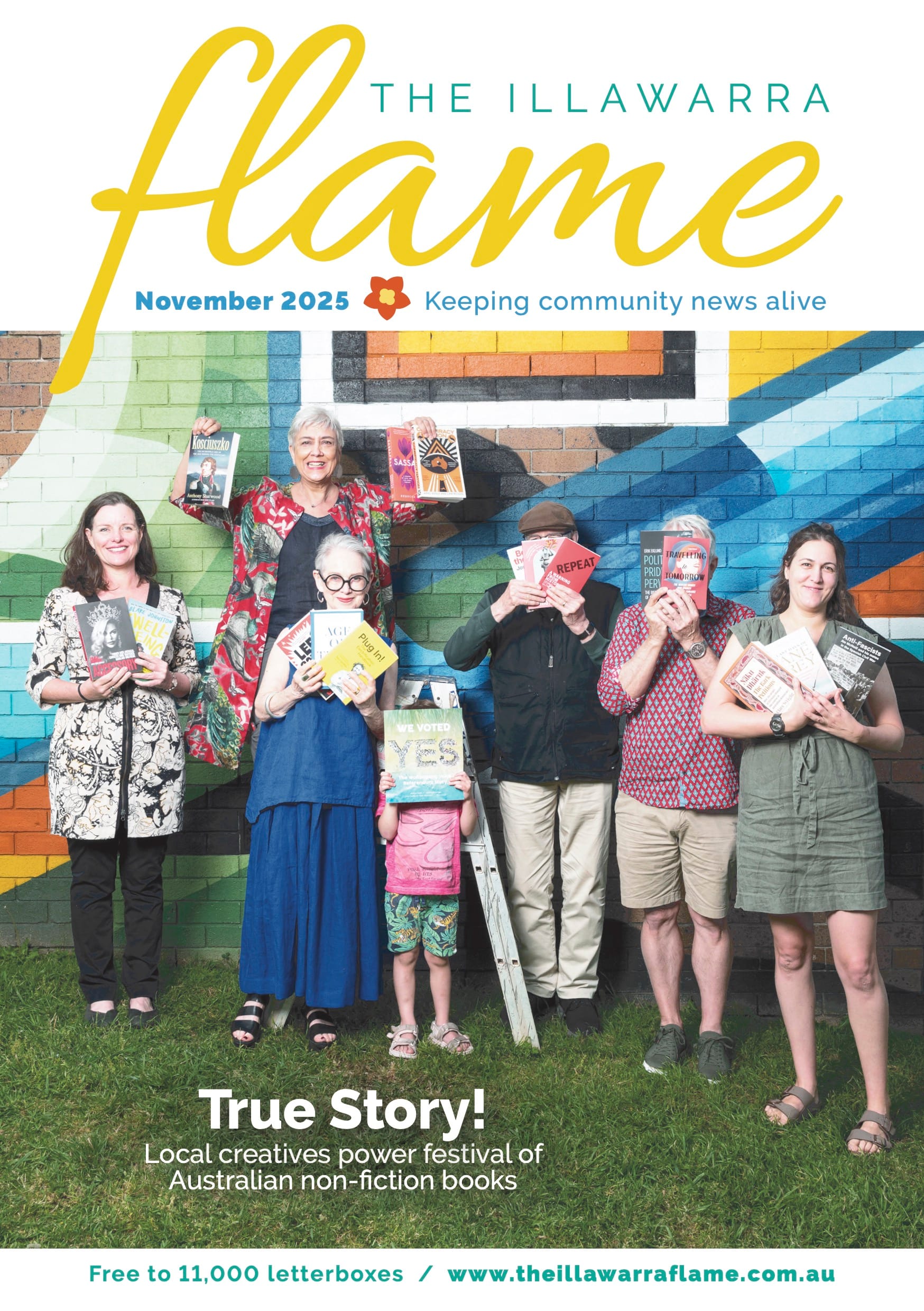 November 2025  post image