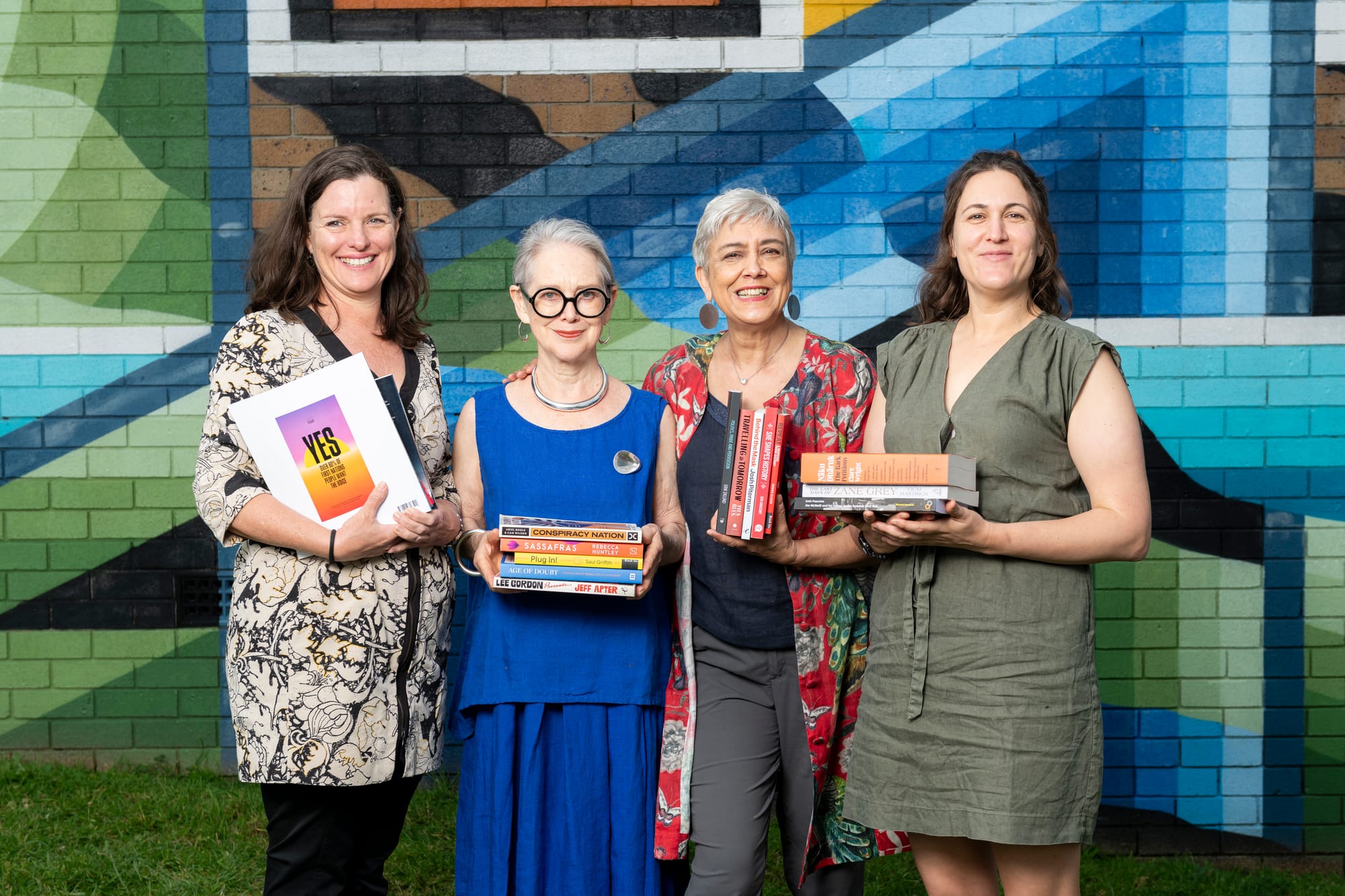 True Story – But Seriously!  post image