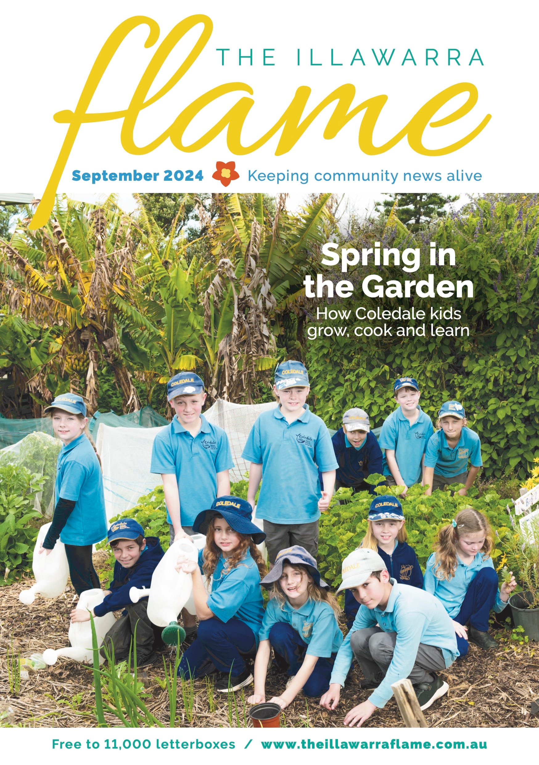 September 2024  post image