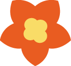 The Illawarra Flame icon