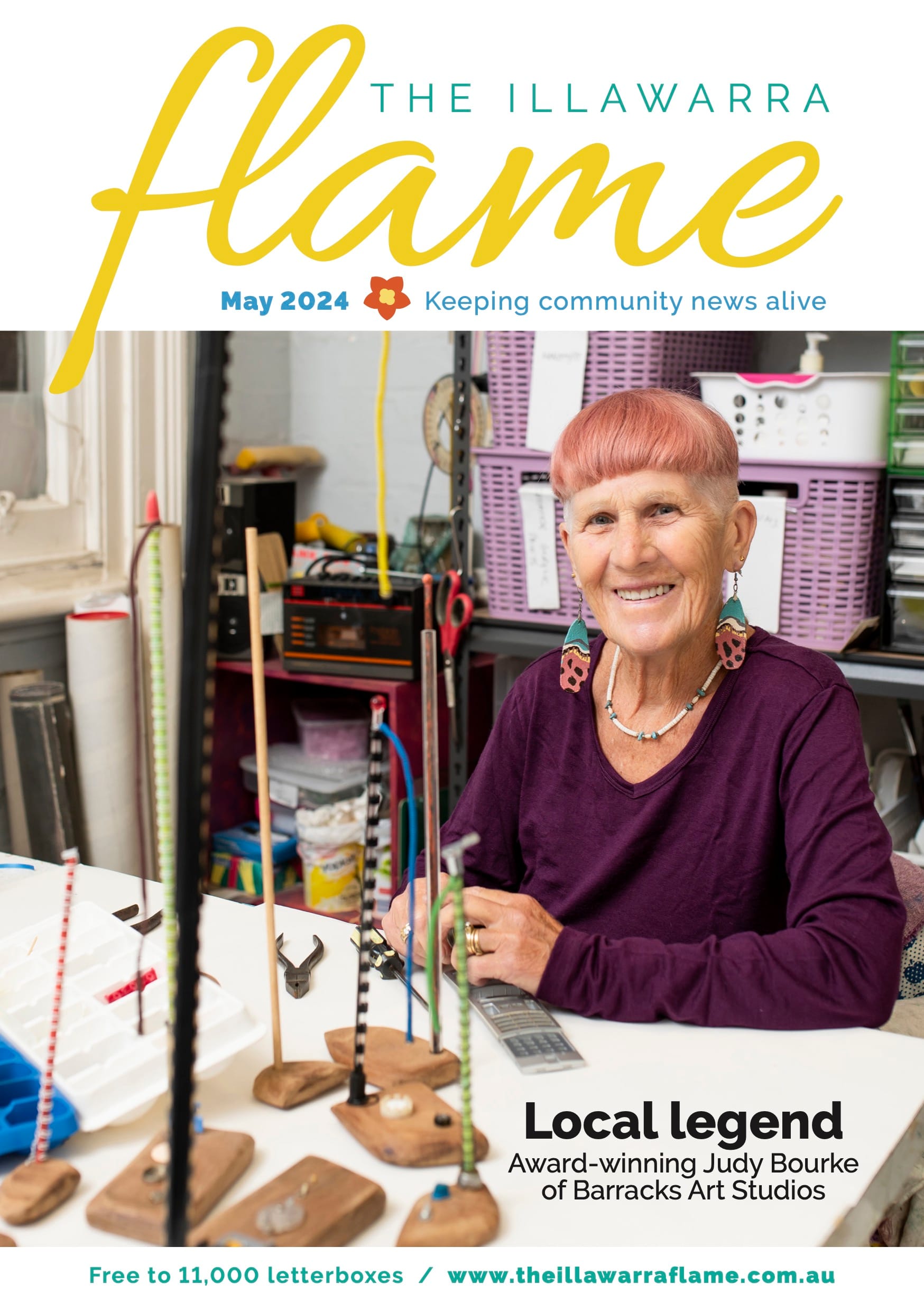 May 2024  post image