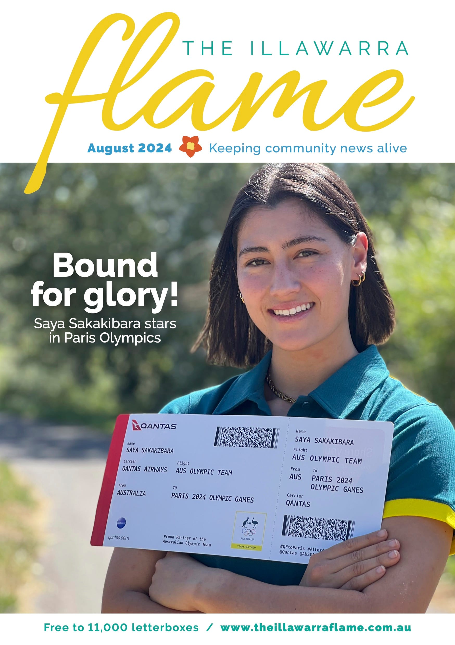 August 2024  post image