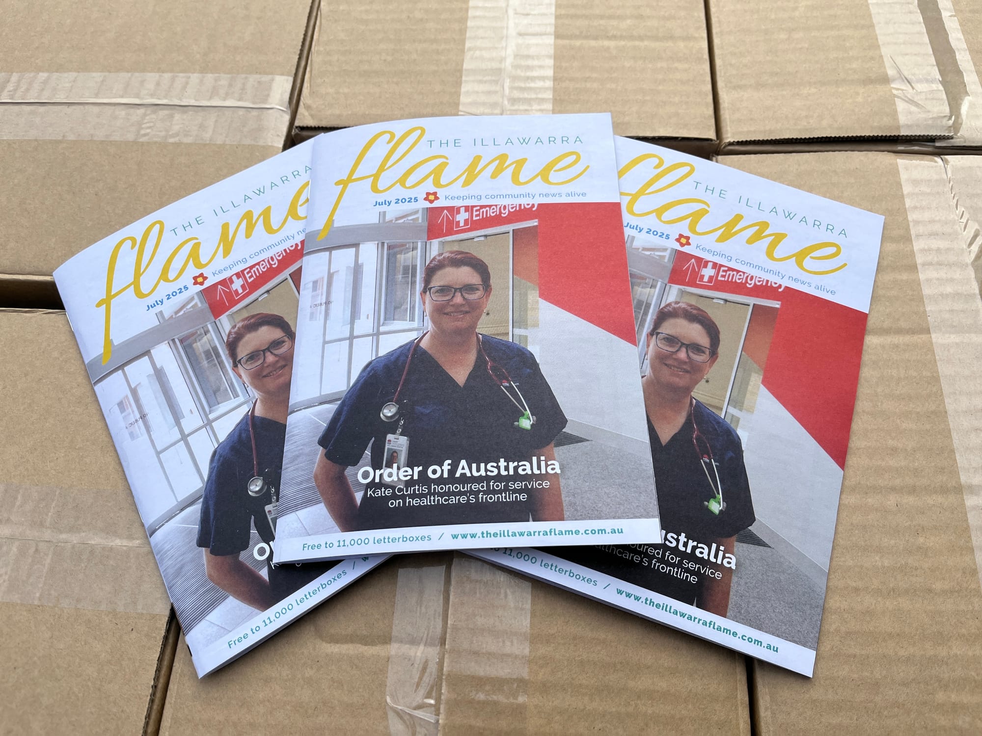 July 2025  post image