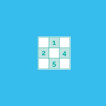 Sudoku Challenge, 28 August 2025